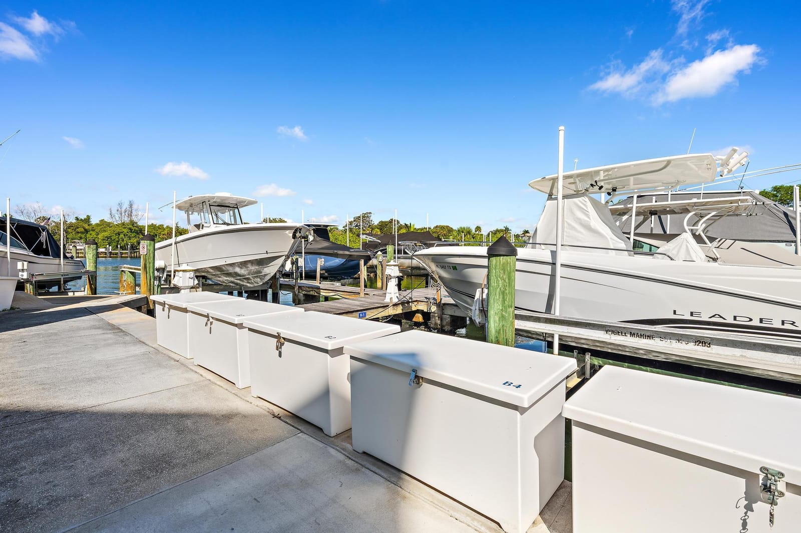 0 OAK HARBOUR Drive — photo 8