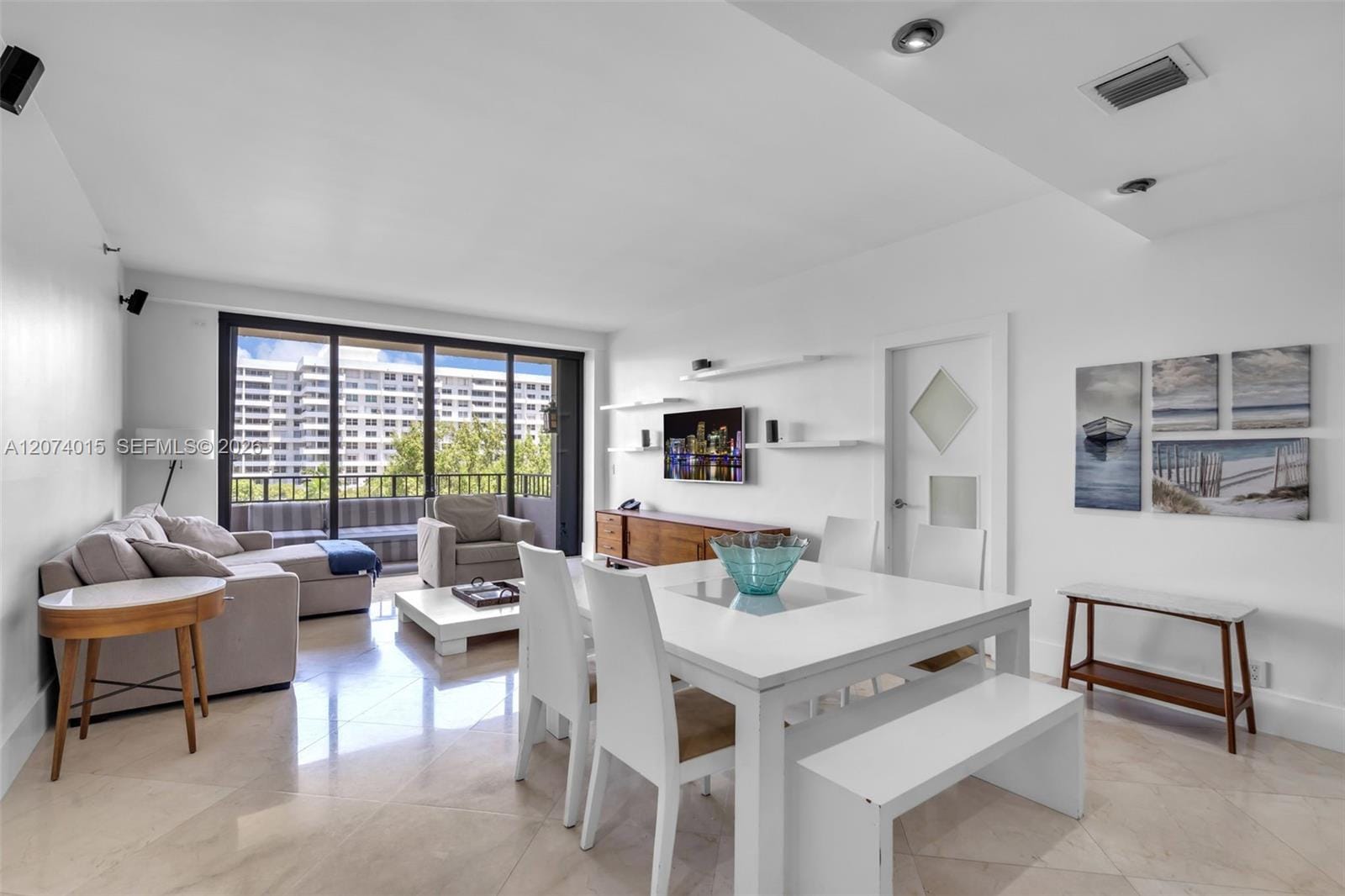 251 Crandon Boulevard 431, Key Biscayne, FL 33149