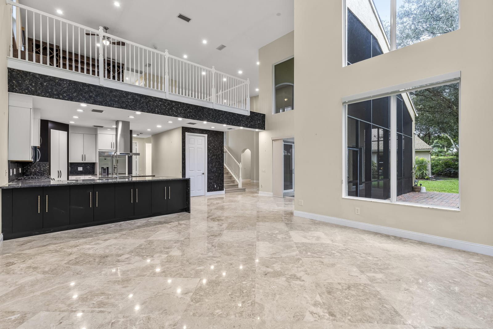 6966 Great Falls Circle, Boynton Beach, FL 33437 photo 13