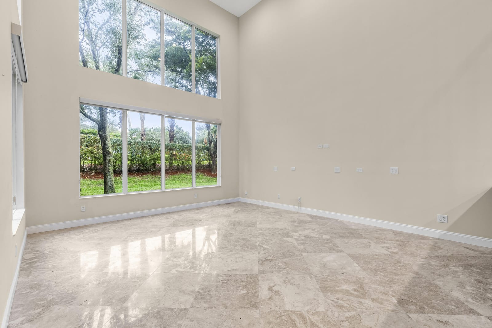 6966 Great Falls Circle, Boynton Beach, FL 33437 photo 14