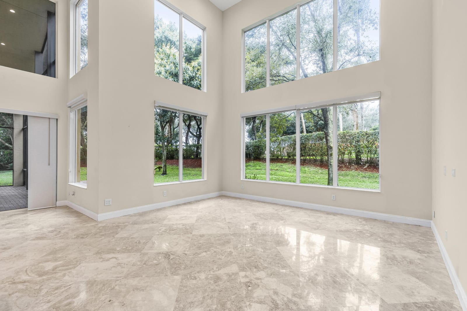 6966 Great Falls Circle, Boynton Beach, FL 33437 photo 15