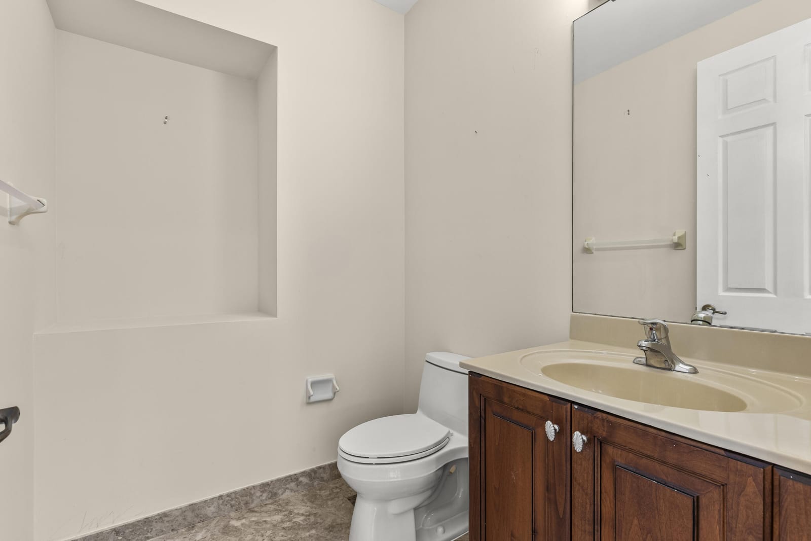 6966 Great Falls Circle, Boynton Beach, FL 33437 photo 17