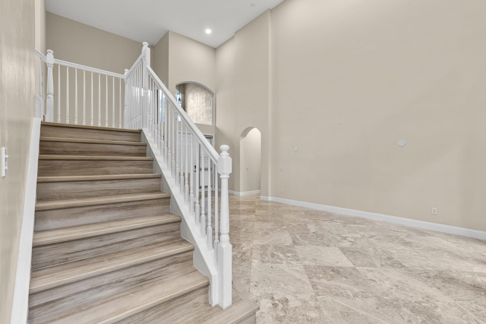 6966 Great Falls Circle, Boynton Beach, FL 33437 photo 19