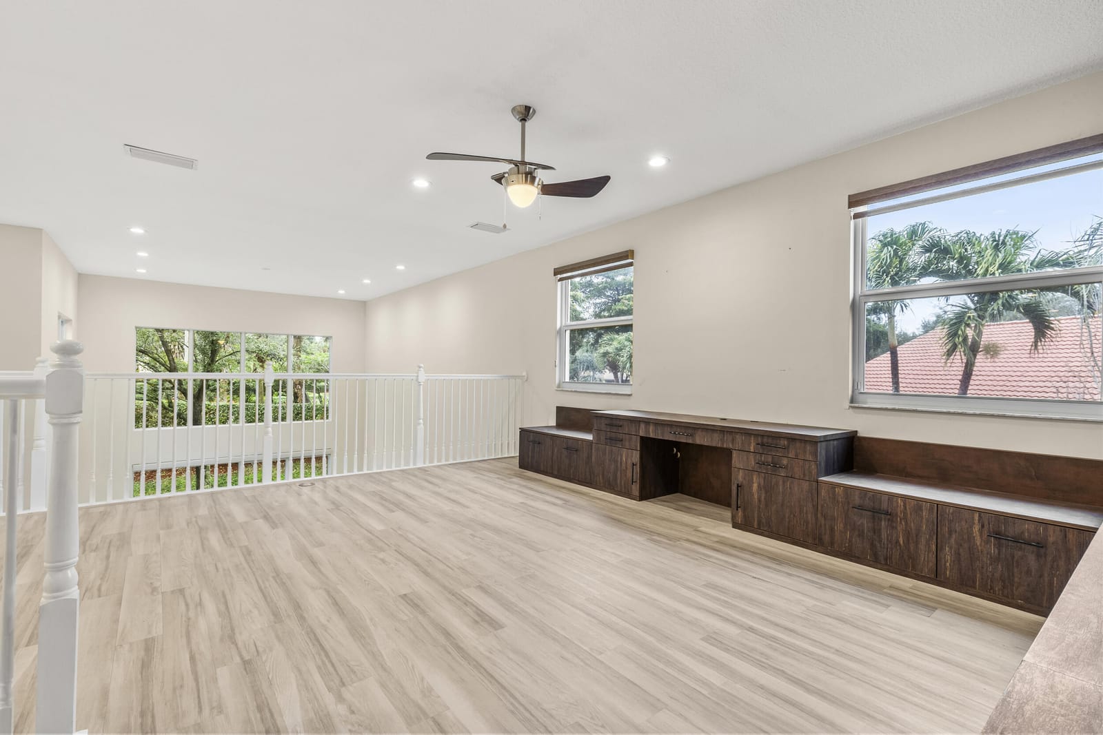 6966 Great Falls Circle, Boynton Beach, FL 33437 photo 20