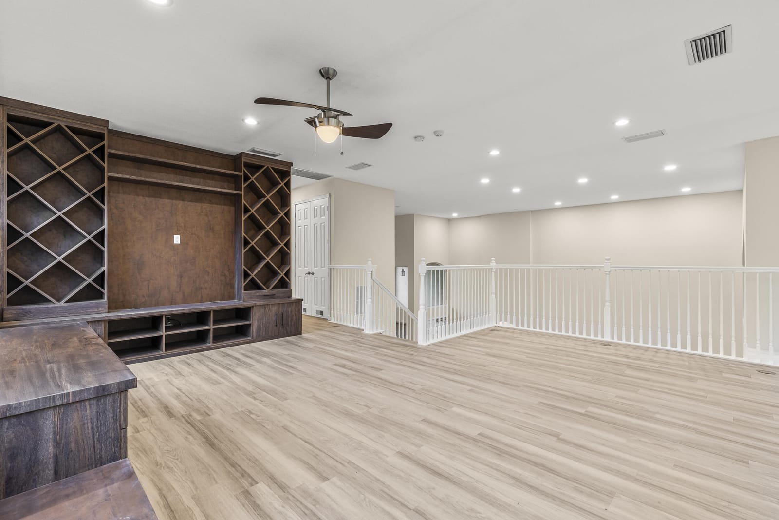 6966 Great Falls Circle, Boynton Beach, FL 33437 photo 21