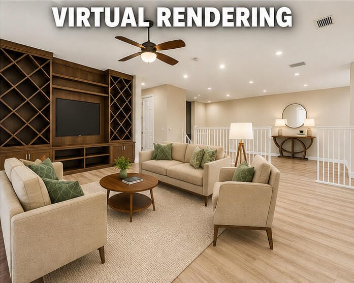 6966 Great Falls Circle, Boynton Beach, FL 33437 photo 22