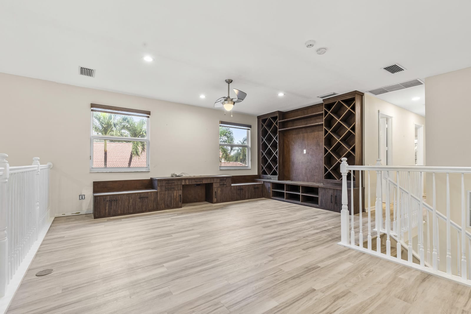 6966 Great Falls Circle, Boynton Beach, FL 33437 photo 23
