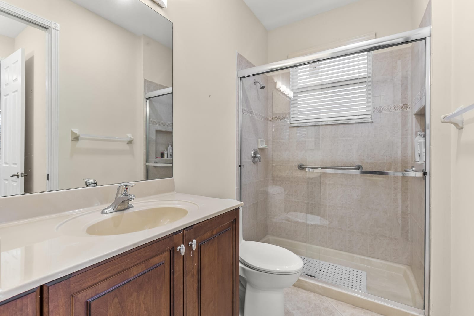 6966 Great Falls Circle, Boynton Beach, FL 33437 photo 24