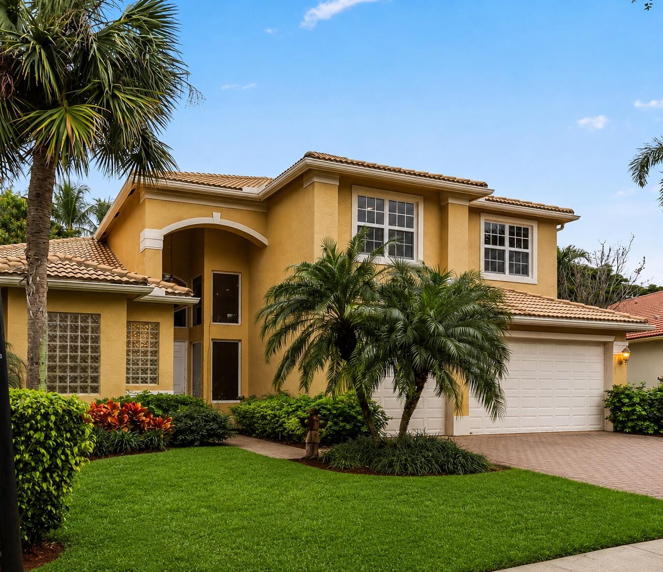 6966 Great Falls Circle, Boynton Beach, FL 33437
