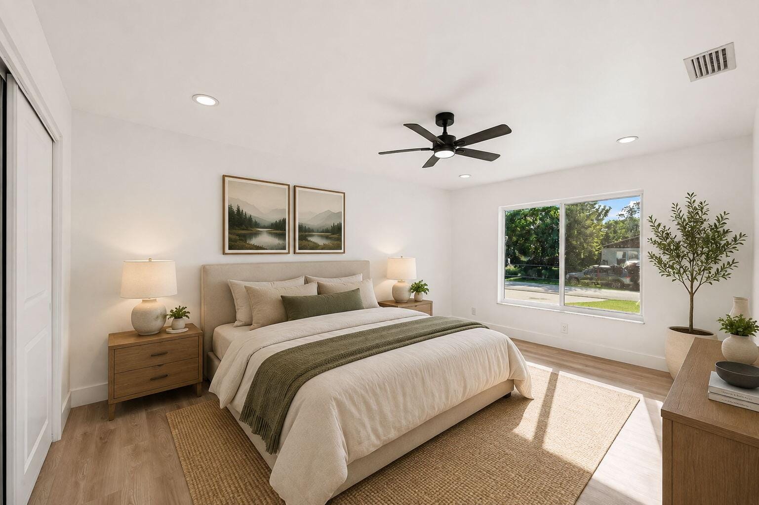 5937 CARIBBEAN Boulevard, West Palm Beach, FL 33407 photo 14