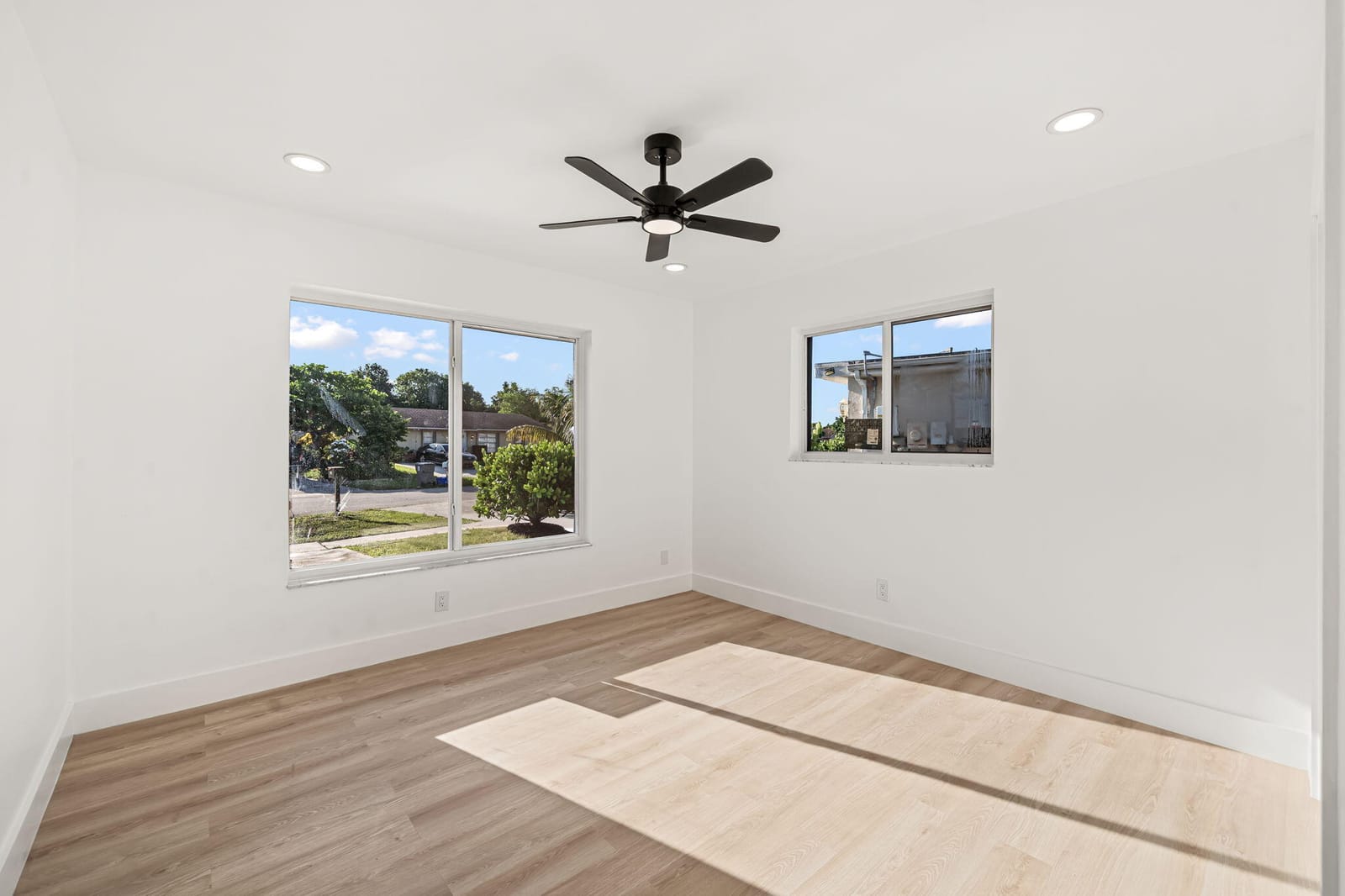 5937 CARIBBEAN Boulevard, West Palm Beach, FL 33407 photo 15