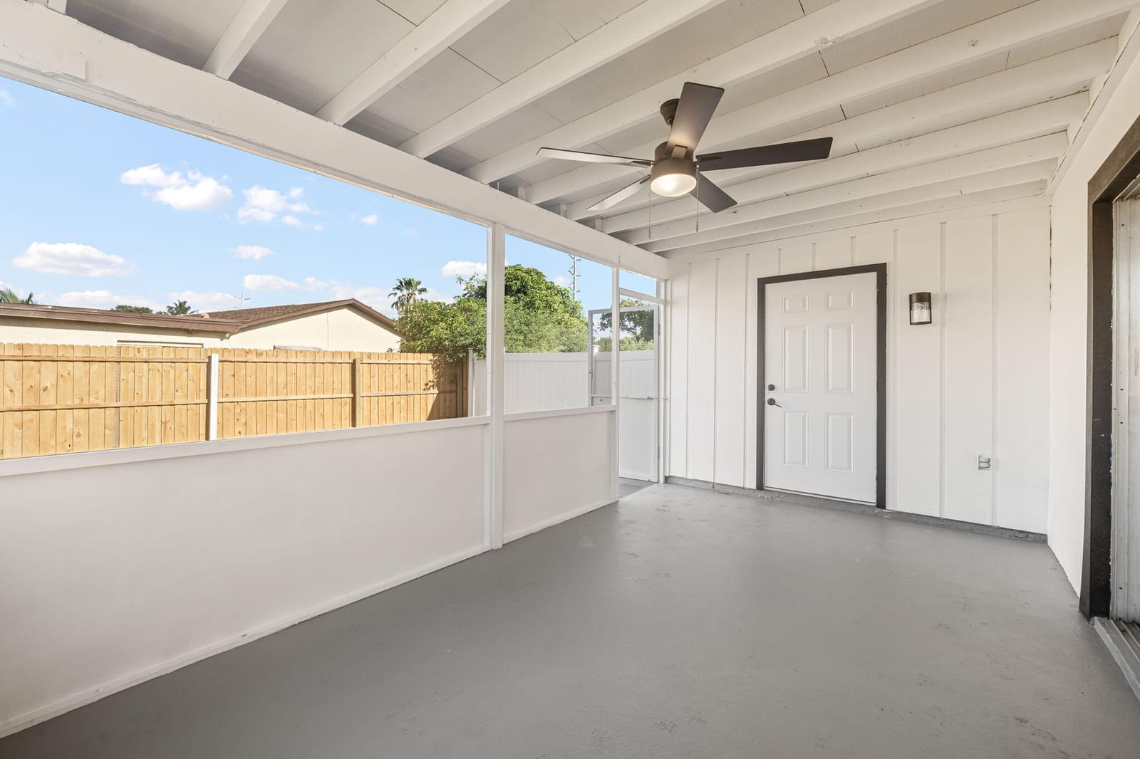 5937 CARIBBEAN Boulevard, West Palm Beach, FL 33407 photo 17