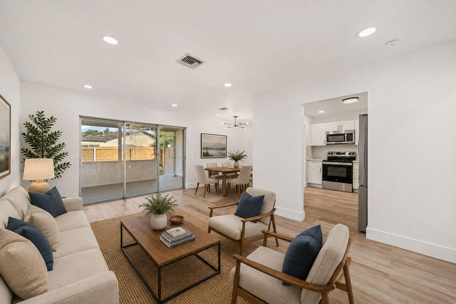 5937 CARIBBEAN Boulevard — photo 7
