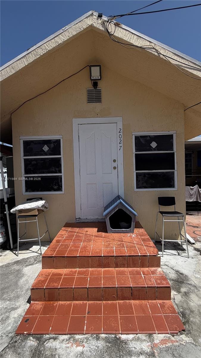 2027 NW 1st Terrace R, Miami, FL 33125