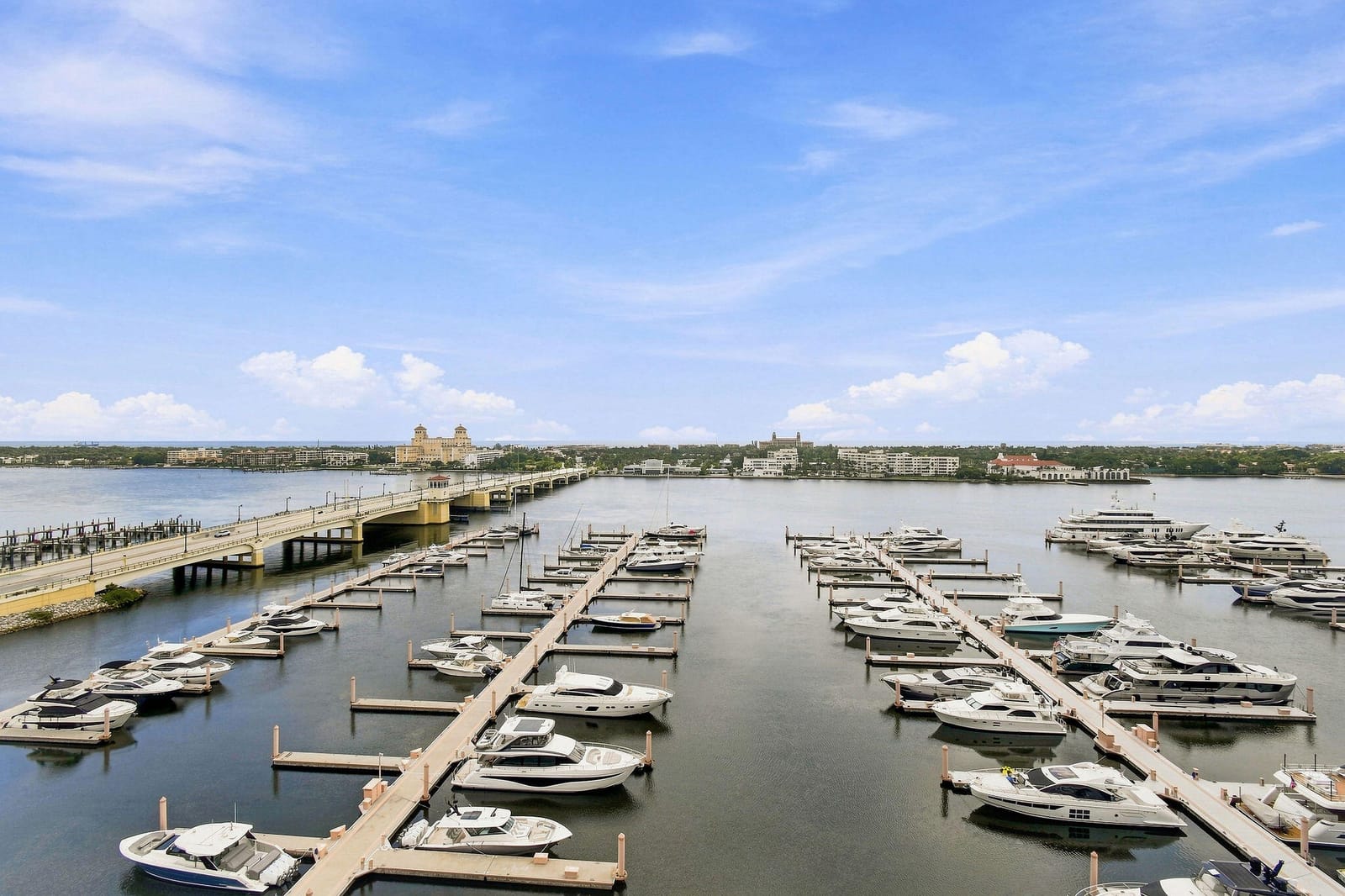 400 N FLAGLER Drive 1701, West Palm Beach, FL 33401 photo 13