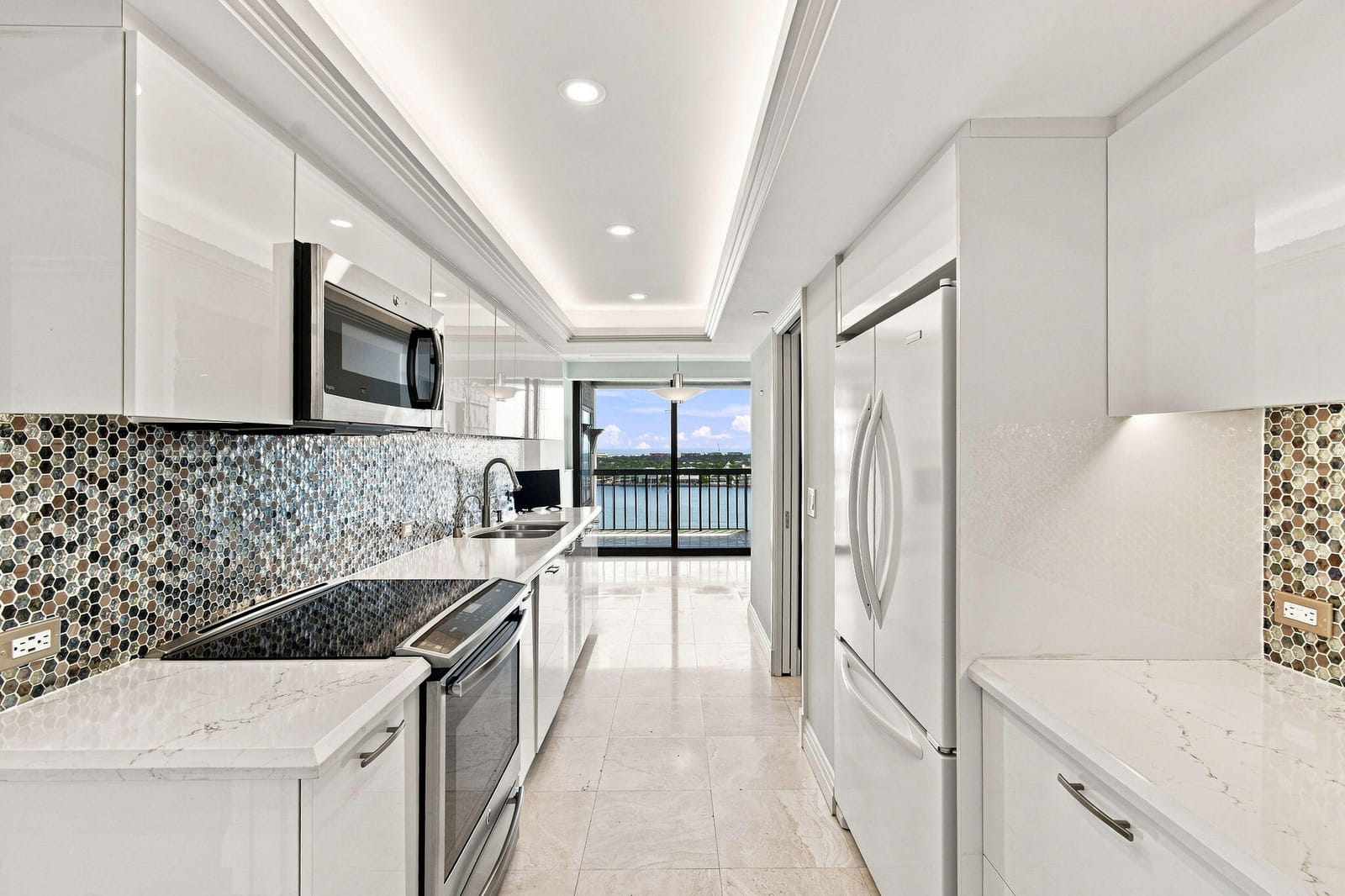 400 N FLAGLER Drive 1701, West Palm Beach, FL 33401 photo 14