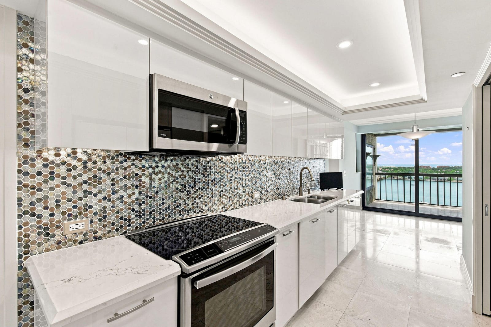 400 N FLAGLER Drive 1701, West Palm Beach, FL 33401 photo 15