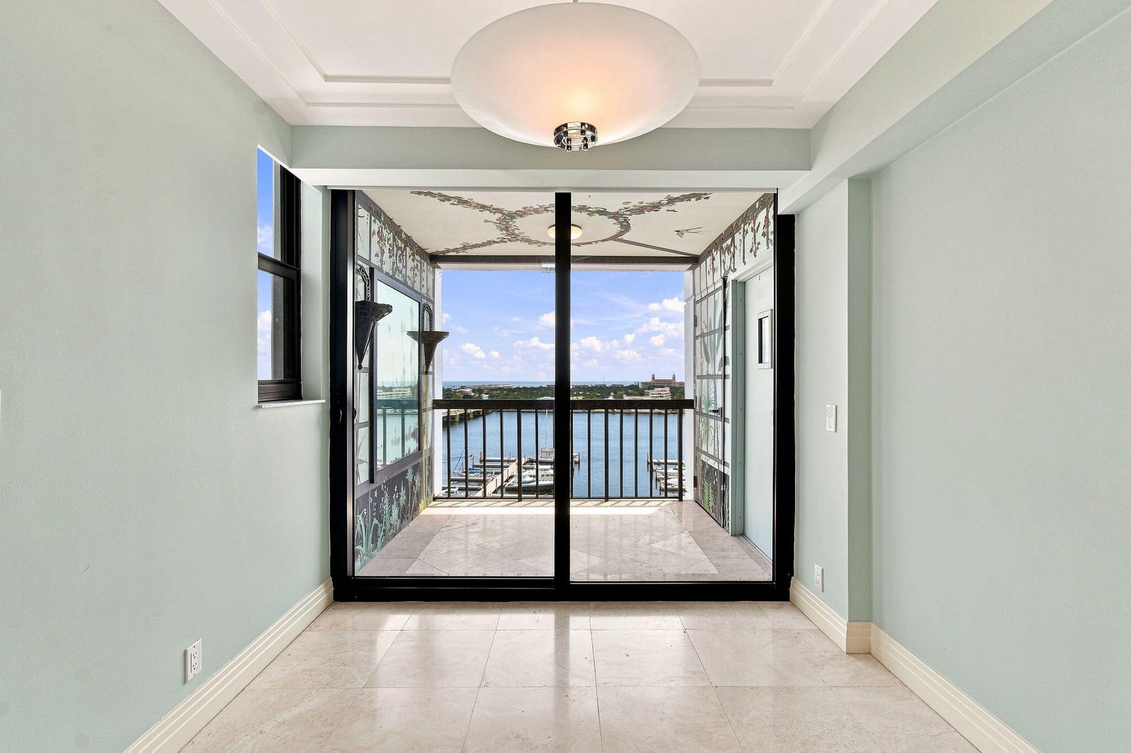 400 N FLAGLER Drive 1701, West Palm Beach, FL 33401 photo 17