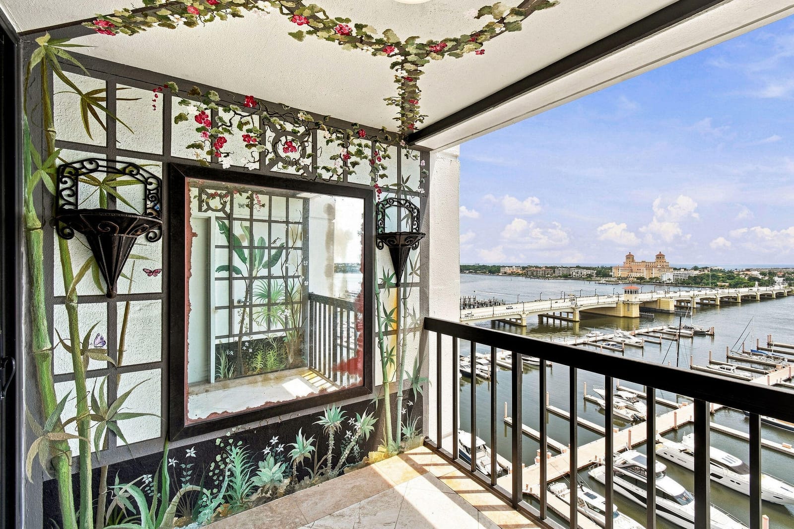 400 N FLAGLER Drive 1701, West Palm Beach, FL 33401 photo 18