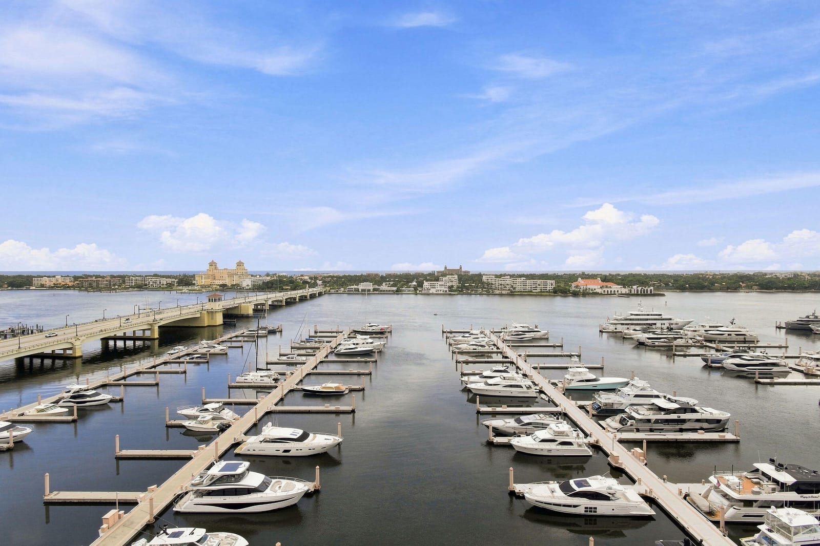 400 N FLAGLER Drive 1701, West Palm Beach, FL 33401 photo 19