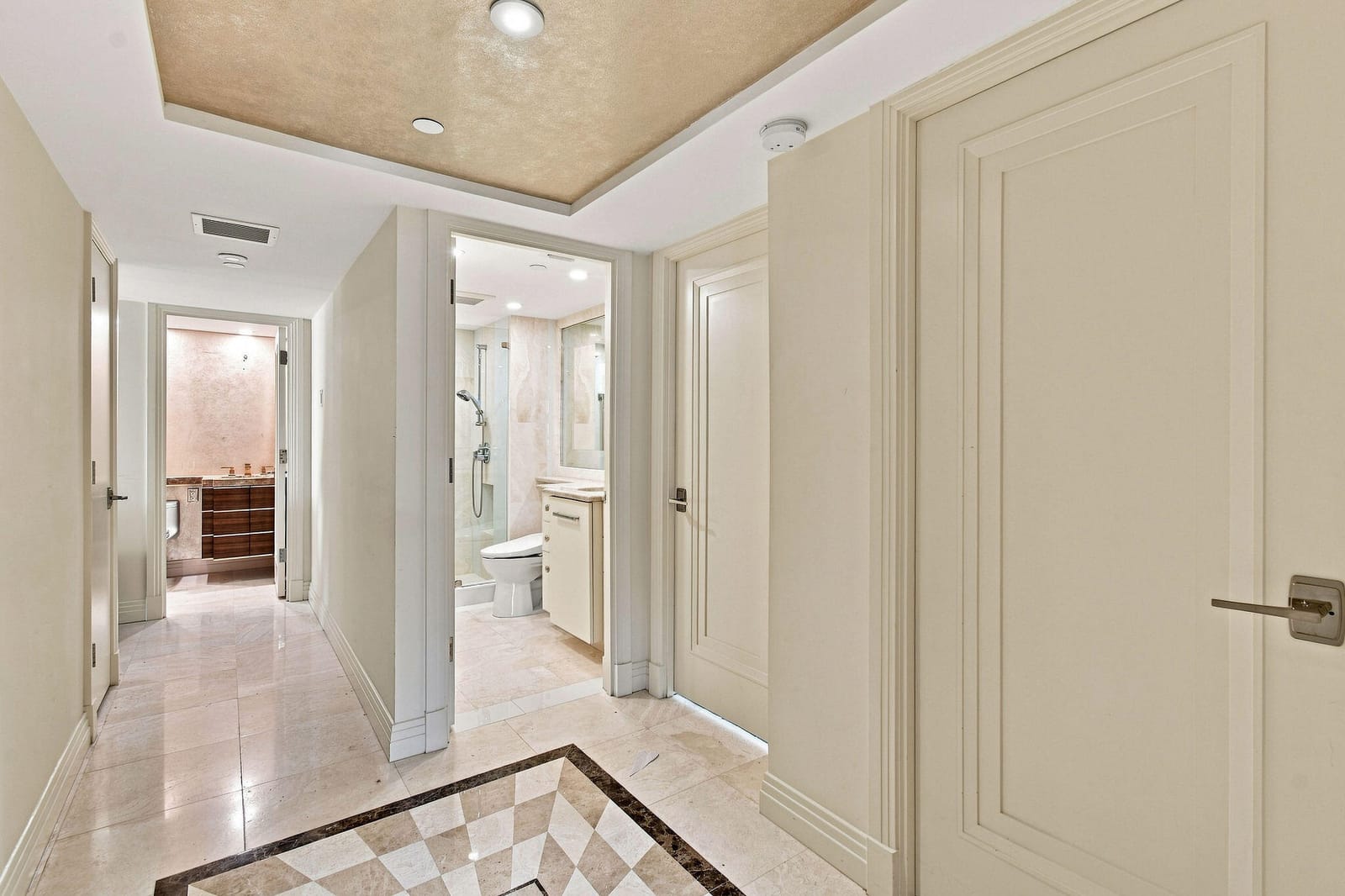 400 N FLAGLER Drive 1701, West Palm Beach, FL 33401 photo 23