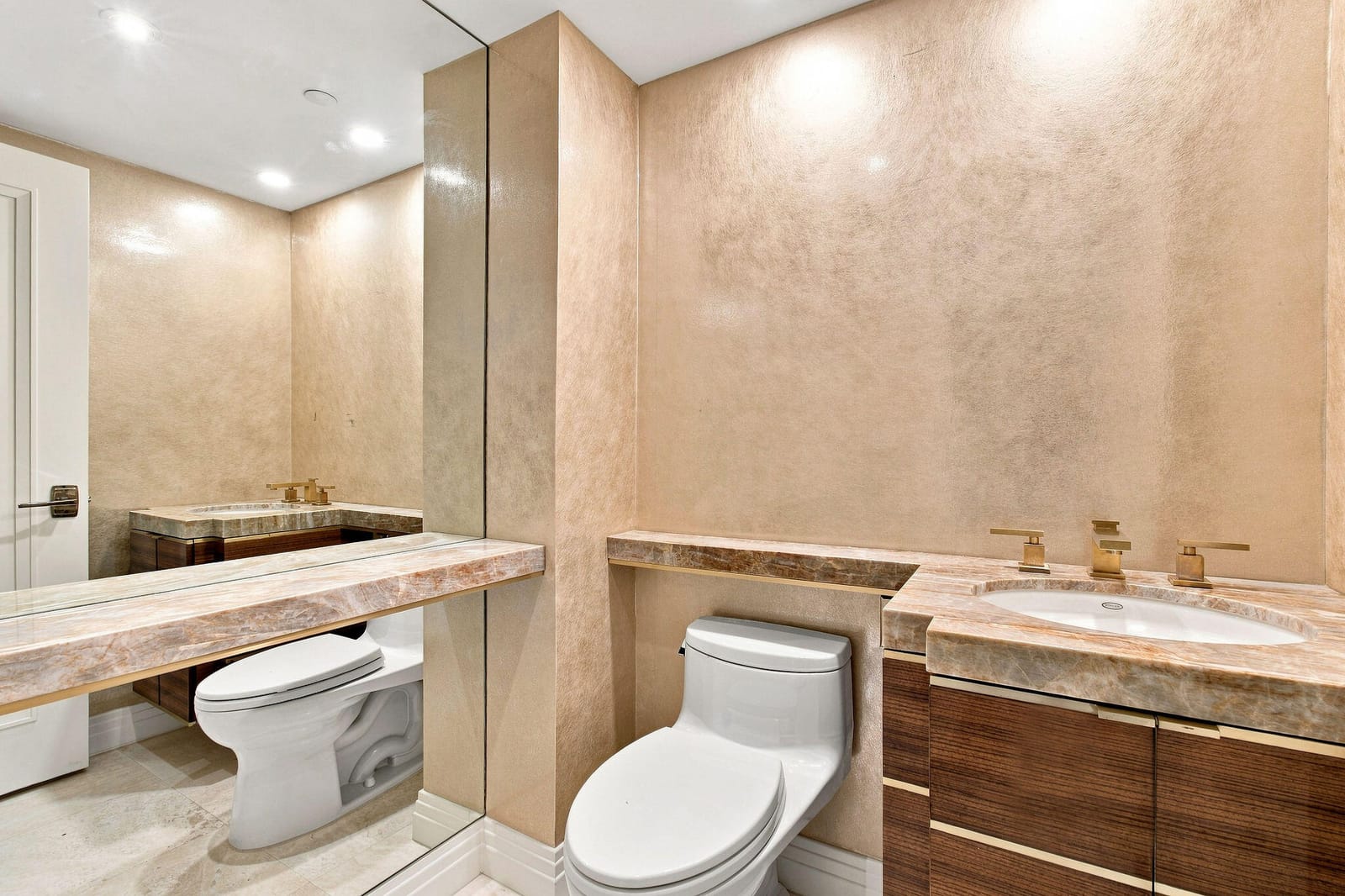 400 N FLAGLER Drive 1701, West Palm Beach, FL 33401 photo 25