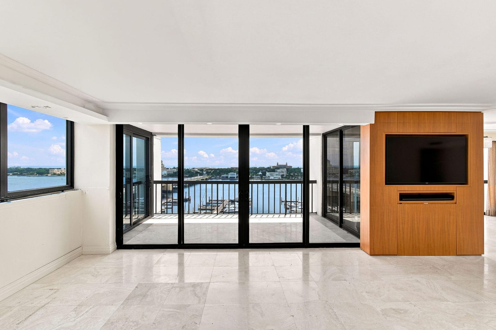 400 N FLAGLER Drive 1701 — photo 5