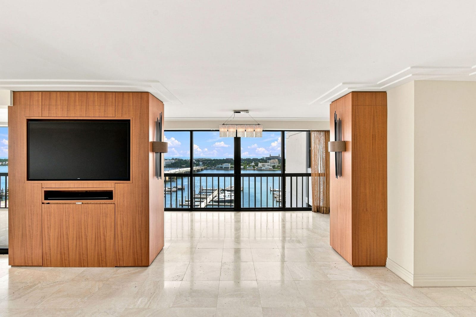 400 N FLAGLER Drive 1701 — photo 7