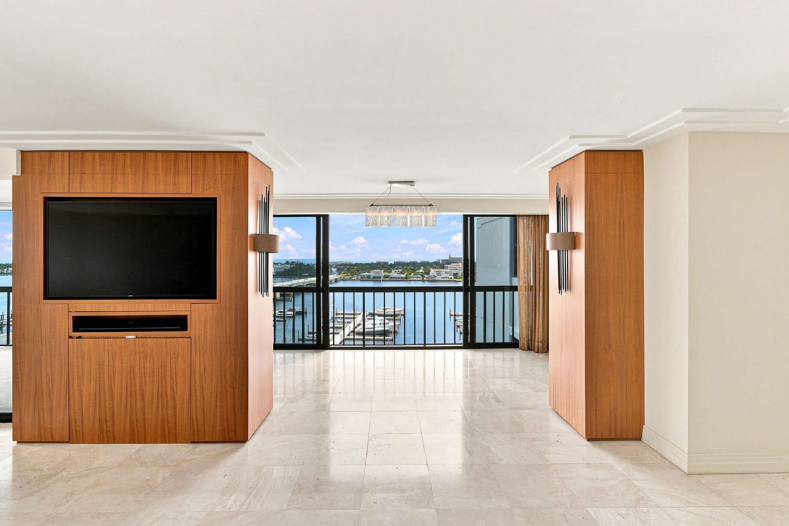 400 N FLAGLER Drive 1701 — photo 8