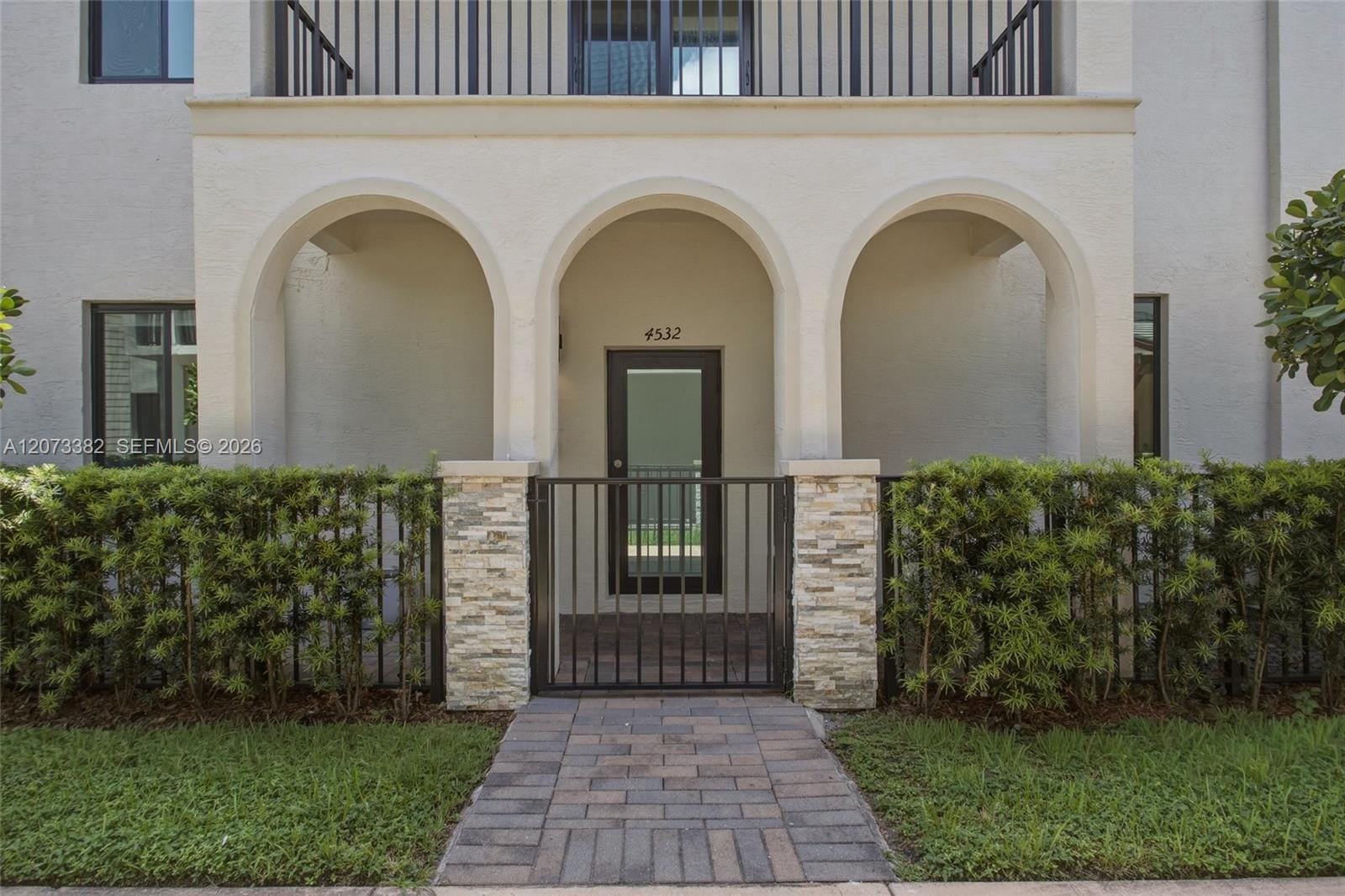 4532 NW 83 Passage 0, Doral, FL 33166