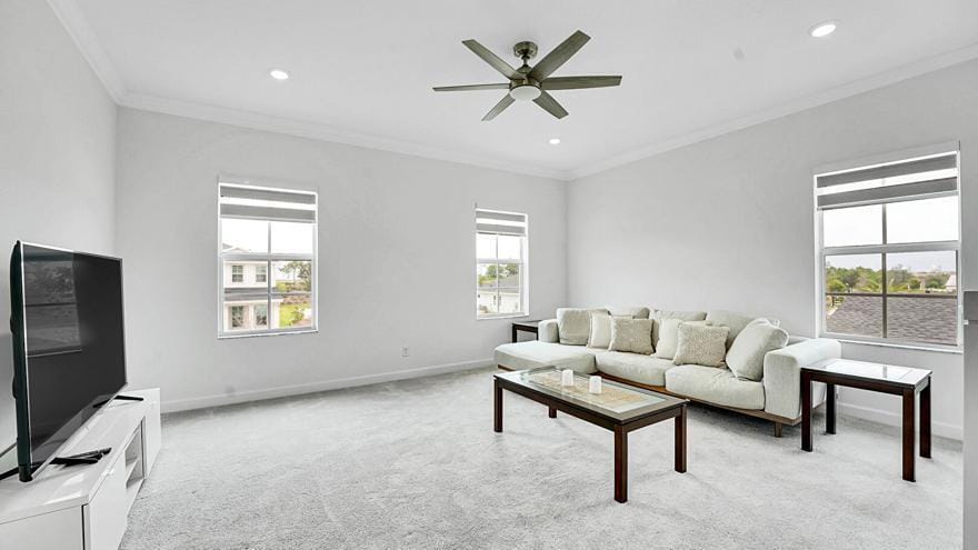 601 Hookline Circle, Loxahatchee, FL 33470 photo 18