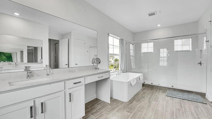 601 Hookline Circle, Loxahatchee, FL 33470 photo 23