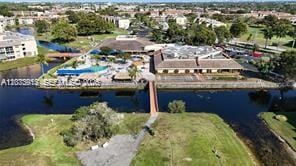 9360 Sunrise Lakes Boulevard 302 — photo 12