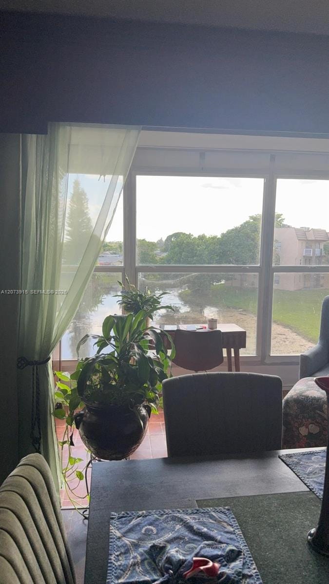 9360 Sunrise Lakes Boulevard 302, Sunrise, FL 33322 photo 14