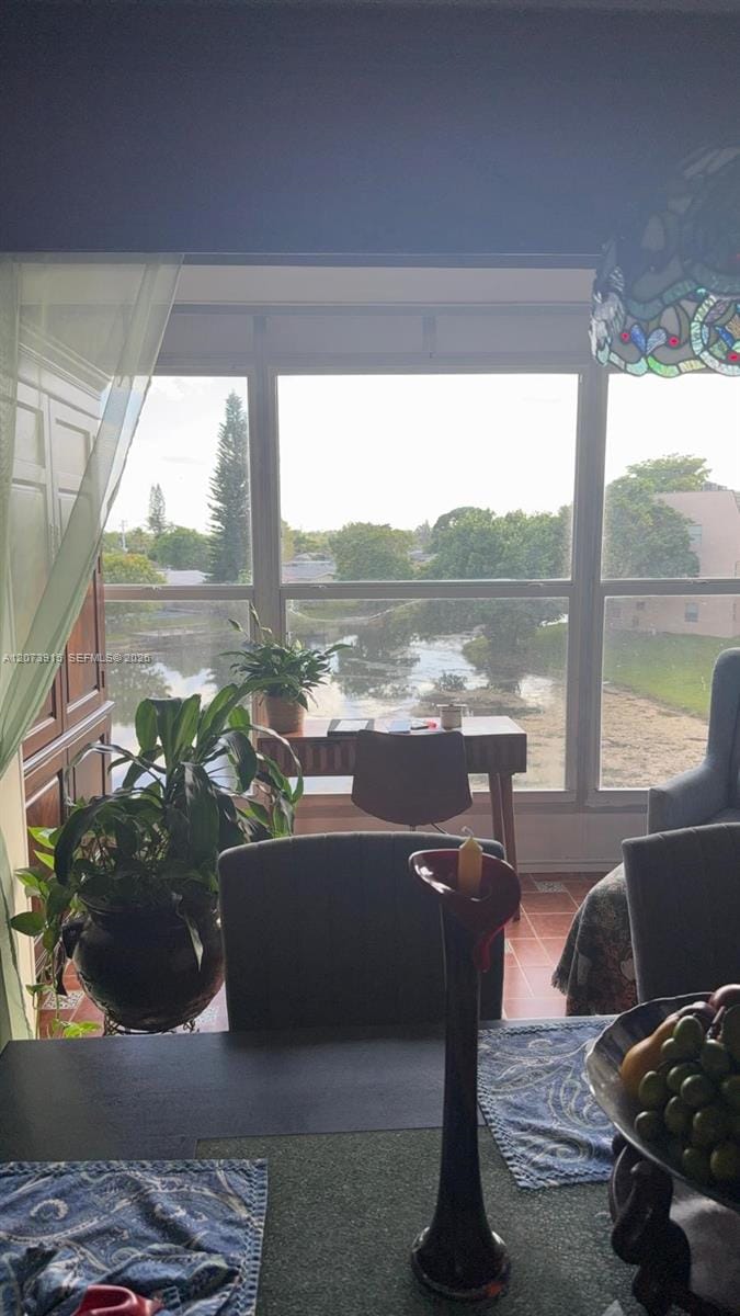 9360 Sunrise Lakes Boulevard 302, Sunrise, FL 33322 photo 15