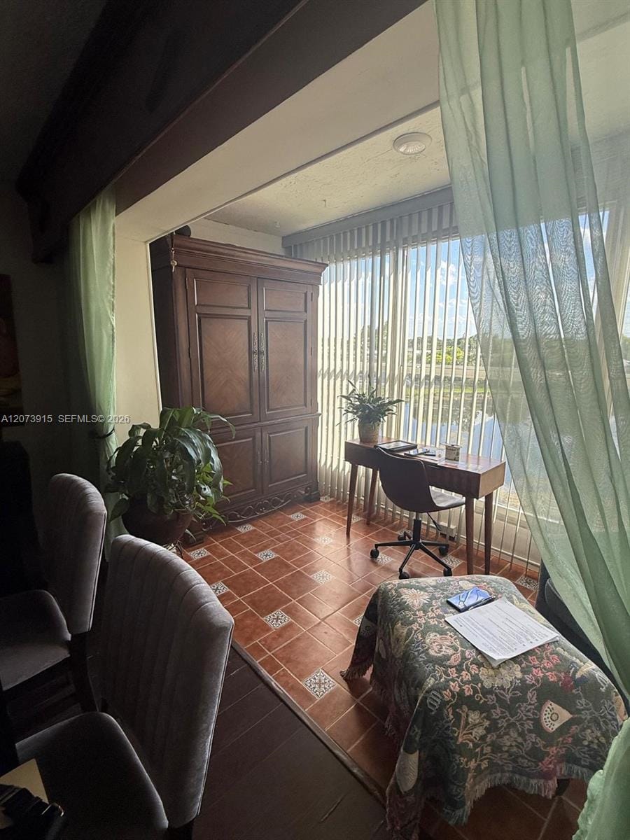 9360 Sunrise Lakes Boulevard 302, Sunrise, FL 33322 photo 17