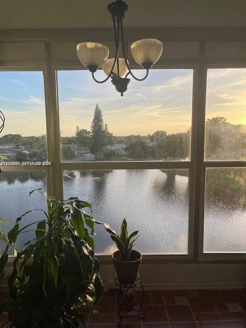 9360 Sunrise Lakes Boulevard 302, Sunrise, FL 33322 photo 18