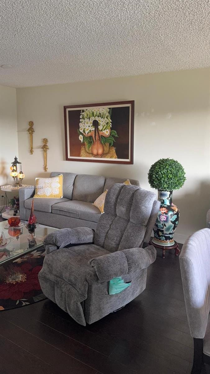9360 Sunrise Lakes Boulevard 302, Sunrise, FL 33322 photo 19