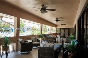 9360 Sunrise Lakes Boulevard 302 — photo 3