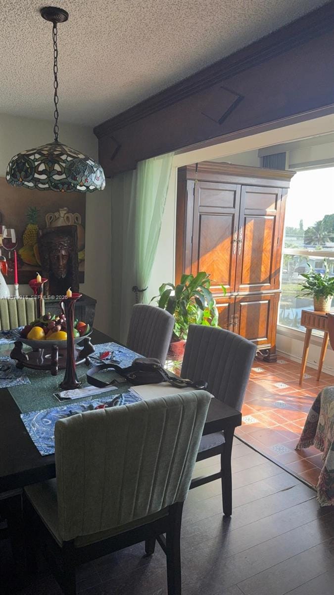 9360 Sunrise Lakes Boulevard 302, Sunrise, FL 33322 photo 21