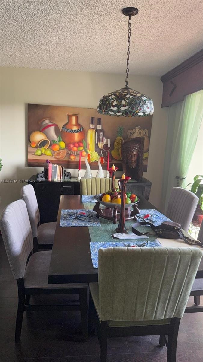 9360 Sunrise Lakes Boulevard 302, Sunrise, FL 33322 photo 22