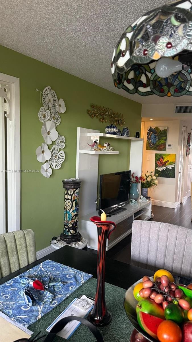 9360 Sunrise Lakes Boulevard 302, Sunrise, FL 33322 photo 24