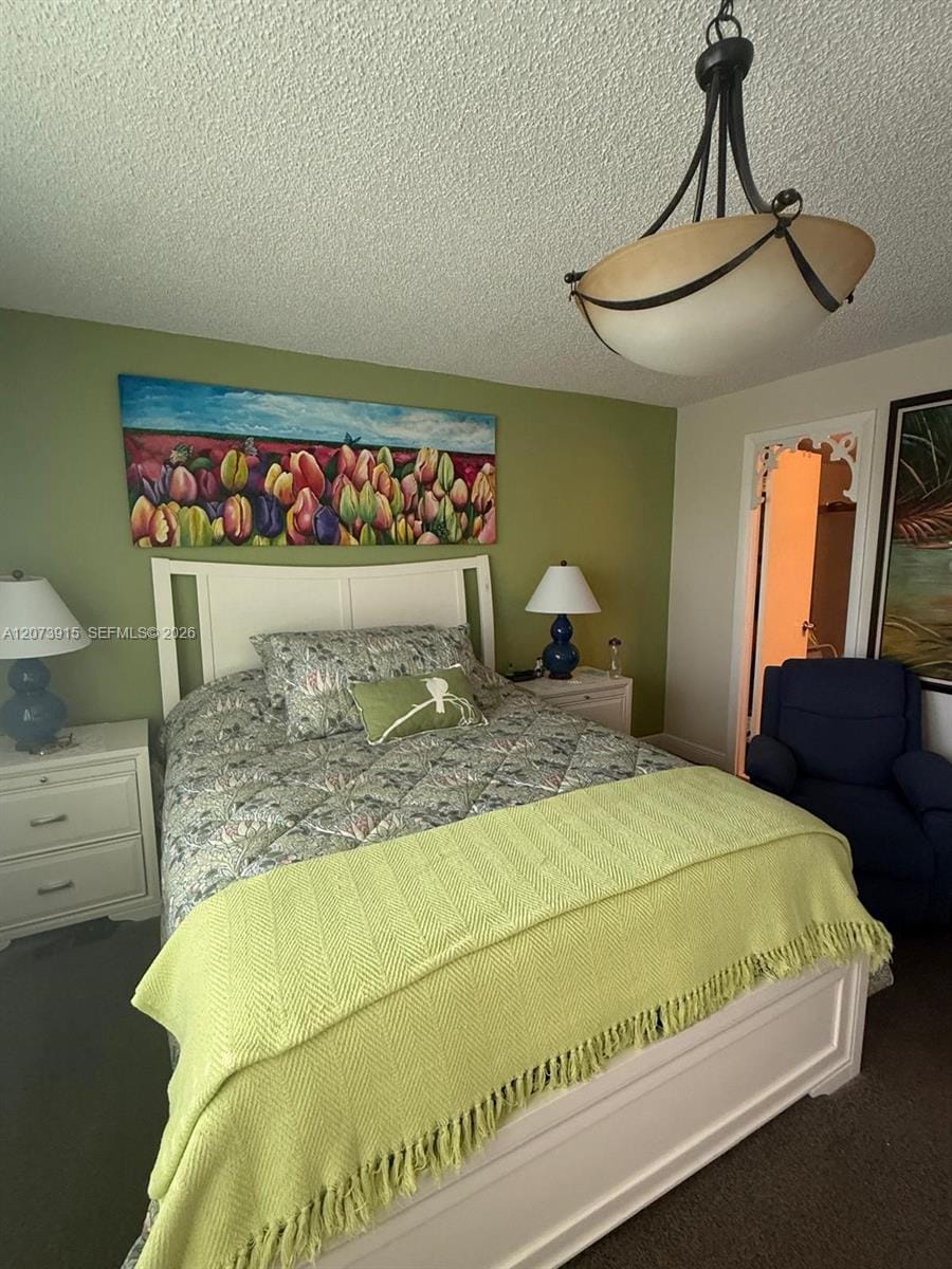 9360 Sunrise Lakes Boulevard 302, Sunrise, FL 33322 photo 27