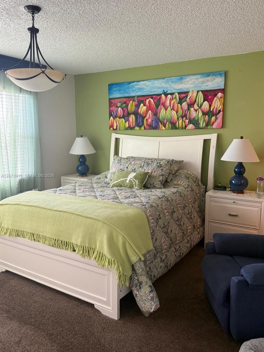 9360 Sunrise Lakes Boulevard 302, Sunrise, FL 33322 photo 28