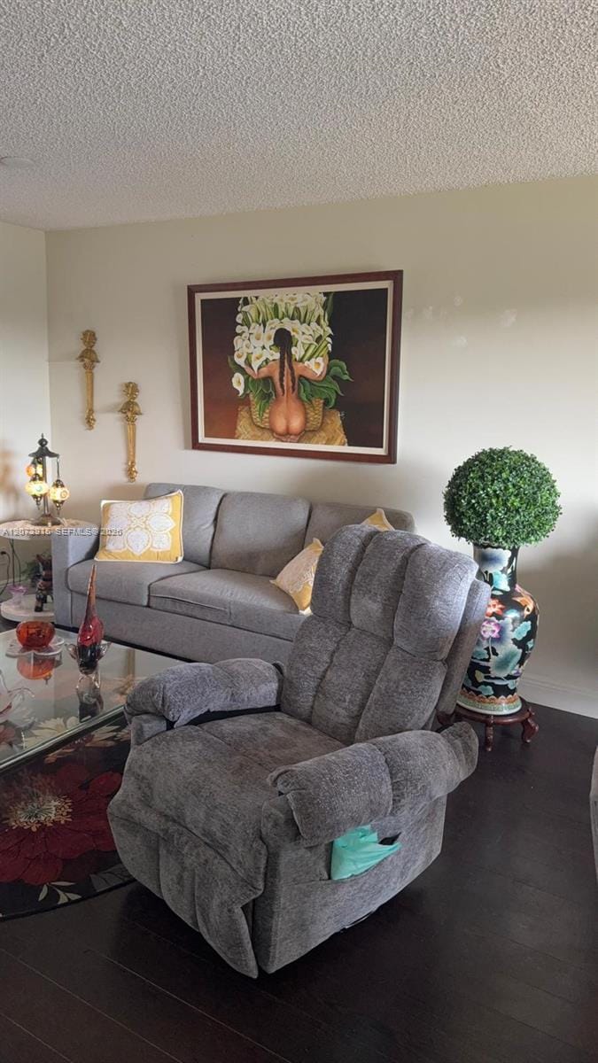 9360 Sunrise Lakes Boulevard 302, Sunrise, FL 33322 photo 29