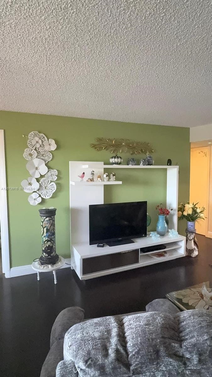 9360 Sunrise Lakes Boulevard 302, Sunrise, FL 33322 photo 30
