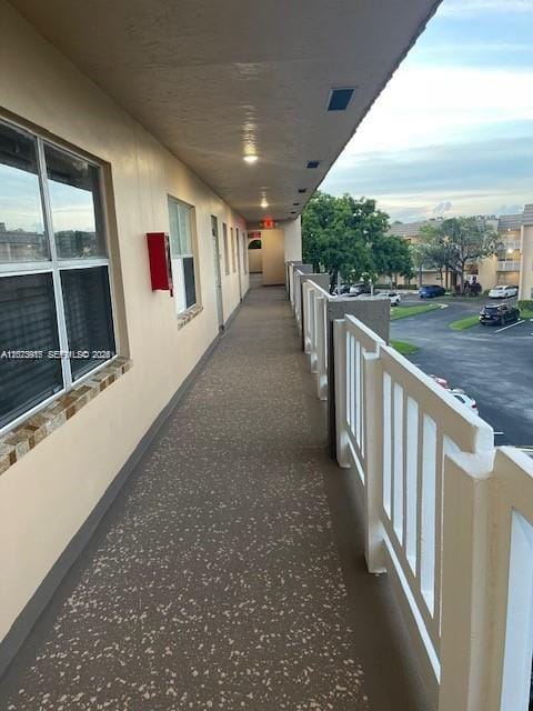 9360 Sunrise Lakes Boulevard 302 — photo 9
