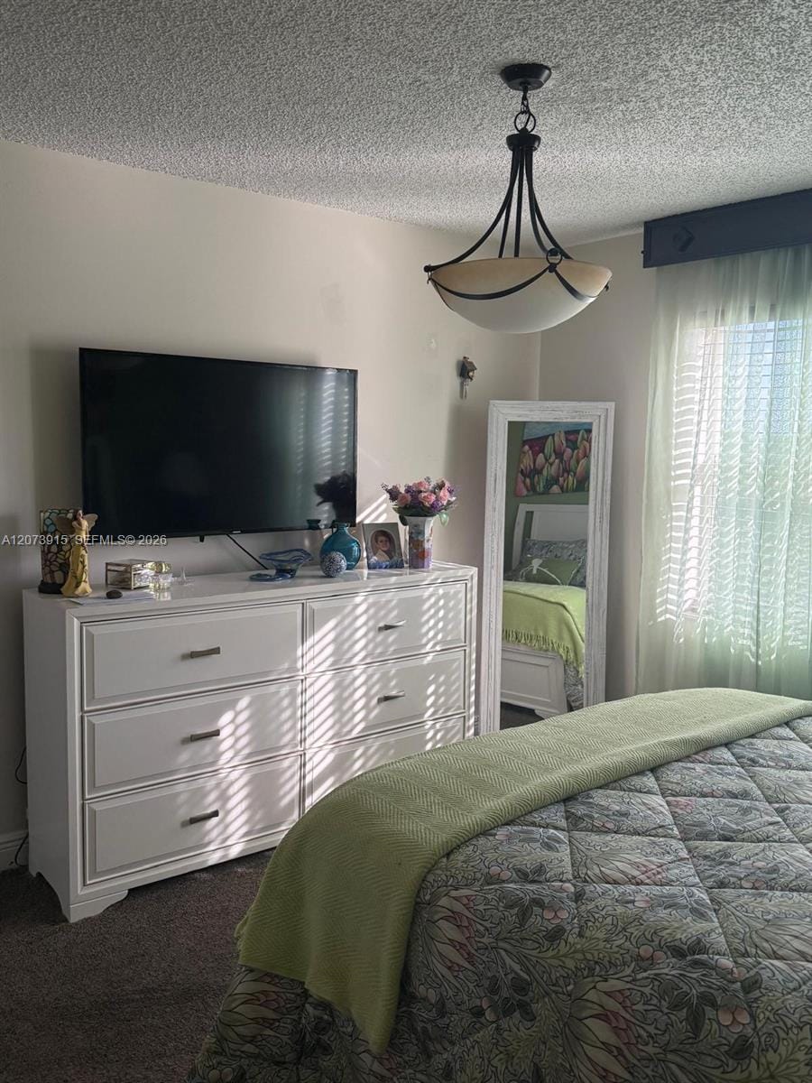 9360 Sunrise Lakes Boulevard 302 — photo 10