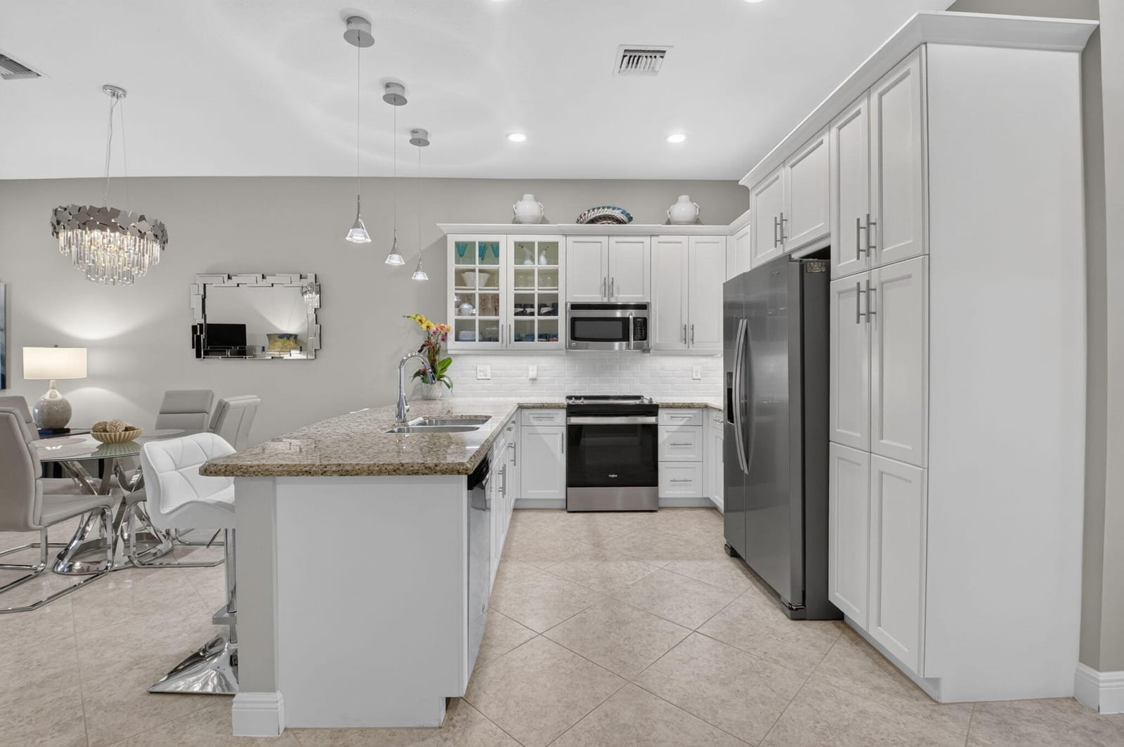 15020 Via Porta, Delray Beach, FL 33446 photo 13