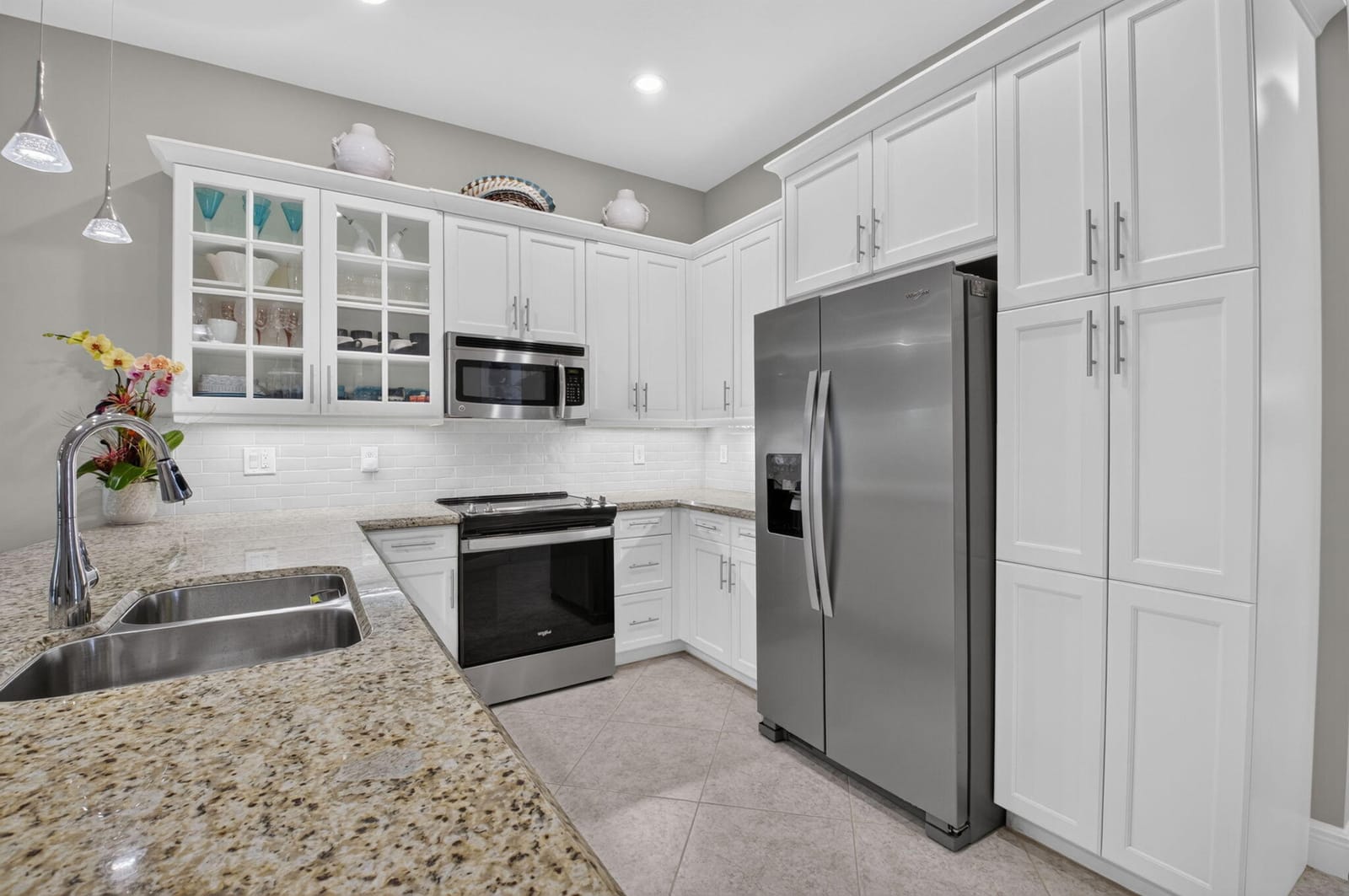 15020 Via Porta, Delray Beach, FL 33446 photo 14
